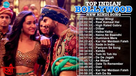 Hindi Song MP3 Download: Listen to Bollywood Hit .